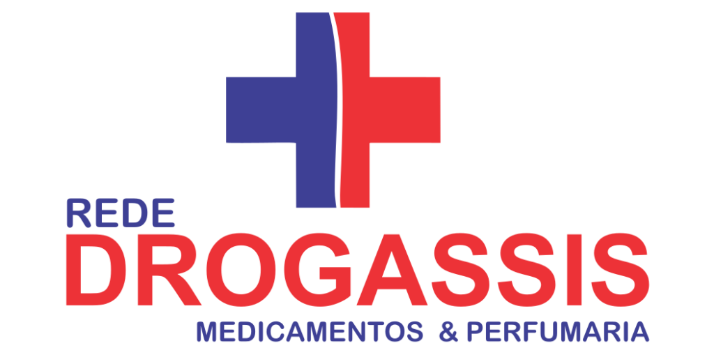 Rede Drogassis